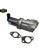 Genuine OEM EGR Valve