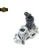 Genuine OEM EGR Valve