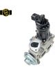 Genuine OEM EGR Valve