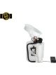 Genuine OEM Fuel Pump Module