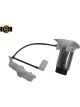 Genuine OEM Electric Fuel Pump