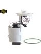 Genuine OEM Fuel Pump Module