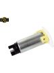 Genuine OEM Electric Fuel Pump
