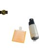 Genuine OEM Electric Fuel Pump