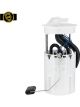 Genuine OEM Fuel Pump Module