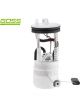 Genuine OEM Fuel Pump Module