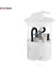 Genuine OEM Fuel Pump Module