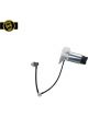 Genuine OEM Electric Fuel Pump