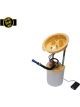 Genuine OEM Fuel Pump Module