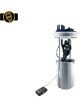 Genuine OEM Fuel Pump Module