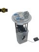 Genuine OEM Fuel Pump Module