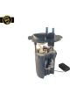 Genuine OEM Fuel Pump Module