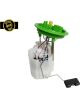 Genuine OEM Fuel Pump Module