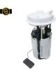 Genuine OEM Fuel Pump Module