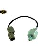 Genuine OEM Knock Sensor