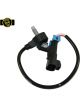 Genuine OEM Knock Sensor