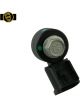 Genuine OEM Knock Sensor