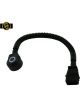 Genuine OEM Knock Sensor