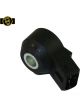 Genuine OEM Knock Sensor
