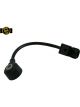 Genuine OEM Knock Sensor