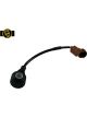 Genuine OEM Knock Sensor