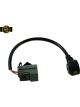 Genuine OEM Knock Sensor
