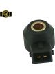 Genuine OEM Knock Sensor