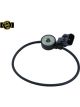 Genuine OEM Knock Sensor