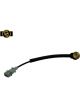 Genuine OEM Knock Sensor
