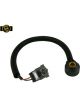 Genuine OEM Knock Sensor