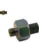 Genuine OEM Knock Sensor