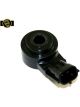 Genuine OEM Knock Sensor
