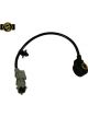 Genuine OEM Knock Sensor