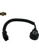 Genuine OEM Knock Sensor