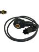 Genuine OEM Knock Sensor