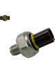 Genuine OEM Knock Sensor