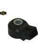 Genuine OEM Knock Sensor