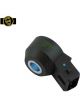 Genuine OEM Knock Sensor