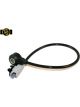Genuine OEM Knock Sensor