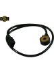 Genuine OEM Knock Sensor