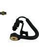 Genuine OEM Knock Sensor