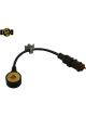 Genuine OEM Knock Sensor