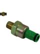 Genuine OEM Knock Sensor For Nissan