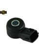 Genuine OEM Knock Sensor For Nissan