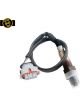 Genuine OEM Oxygen Sensor