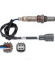 Genuine OEM Oxygen Sensor