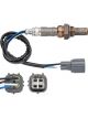 Genuine OEM Oxygen Sensor