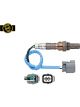 Genuine OEM Oxygen Sensor For Honda