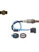 Genuine OEM Oxygen Sensor