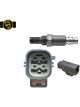 Genuine OEM Oxygen Sensor